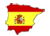PLANETA MÀGIC - Espanol